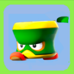 Zzzzz 174046087820250214095727 — Super Mario Maker 3 Course Element Wish List (WIP) option 296