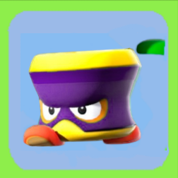 Zzzzz 174046087820250214095800 — Super Mario Maker 3 Course Element Wish List (WIP) option 297