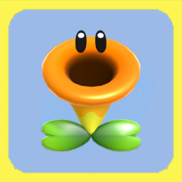 Zzzzz 174046087820250215022013 — Super Mario Maker 3 Course Element Wish List (WIP) option 350