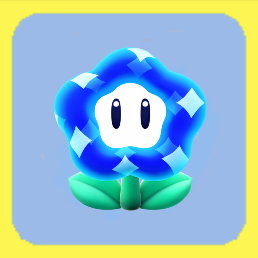 Zzzzz 174046087820250215022905 — Super Mario Maker 3 Course Element Wish List (WIP) option 357