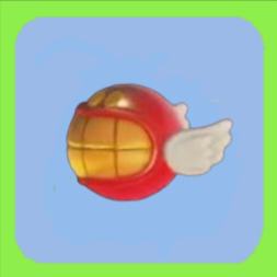 Zzzzz 174046087820250215022937 — Super Mario Maker 3 Course Element Wish List (WIP) option 337