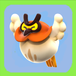 Zzzzz 174046087820250224184950 — Super Mario Maker 3 Course Element Wish List (WIP) option 306