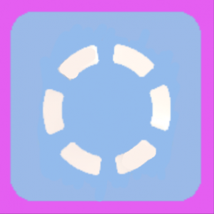 Zzzzz 174046087920250211235700 — Super Mario Maker 3 Course Element Wish List (WIP) option 71