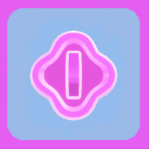 Zzzzz 174046087920250212095209 — Super Mario Maker 3 Course Element Wish List (WIP) option 72