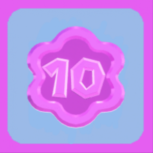 Zzzzz 174046087920250212095400 — Super Mario Maker 3 Course Element Wish List (WIP) option 73