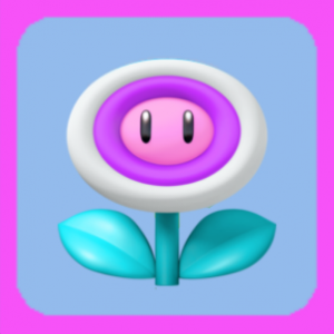 Zzzzz 174046087920250212100228 — Super Mario Maker 3 Course Element Wish List (WIP) option 115
