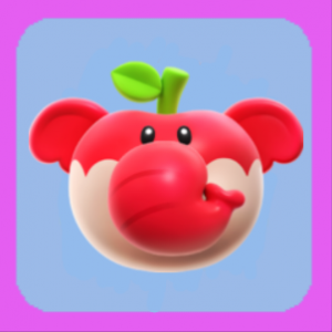 Zzzzz 174046087920250212100252 — Super Mario Maker 3 Course Element Wish List (WIP) option 114