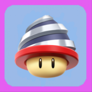Zzzzz 174046087920250212100349 — Super Mario Maker 3 Course Element Wish List (WIP) option 116