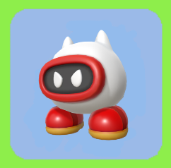 Zzzzz 174046087920250214110410 — Super Mario Maker 3 Course Element Wish List (WIP) option 302