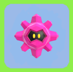 Zzzzz 174046087920250214110504 — Super Mario Maker 3 Course Element Wish List (WIP) option 313