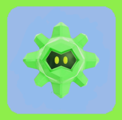 Zzzzz 174046087920250214110521 — Super Mario Maker 3 Course Element Wish List (WIP) option 314