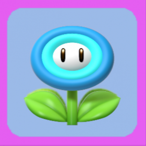 Zzzzz 1740460879screenshot20250211233054chrome — Super Mario Maker 3 Course Element Wish List (WIP) option 85