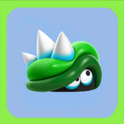 Zzzzz 174046187420250219134150 — Super Mario Maker 3 Course Element Wish List (WIP) option 311