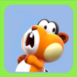Zzzzz 174046187420250219134235 — Super Mario Maker 3 Course Element Wish List (WIP) option 298