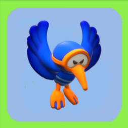 Zzzzz 174046187420250219134304 — Super Mario Maker 3 Course Element Wish List (WIP) option 329