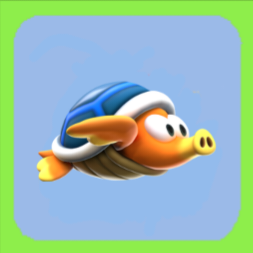 Zzzzz 174046187420250219134511 — Super Mario Maker 3 Course Element Wish List (WIP) option 330