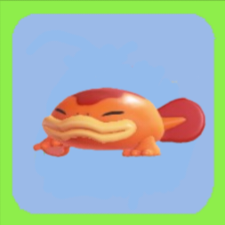 Zzzzz 174046187420250220191653 — Super Mario Maker 3 Course Element Wish List (WIP) option 335