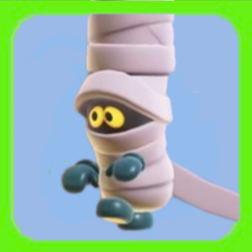Zzzzz 174046187420250220191922 — Super Mario Maker 3 Course Element Wish List (WIP) option 317