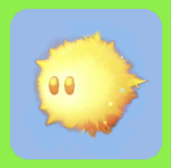 Zzzzz 174046362620250225005900 — Super Mario Maker 3 Course Element Wish List (WIP) option 334