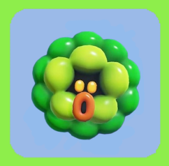 Zzzzz 174046362620250225010016 — Super Mario Maker 3 Course Element Wish List (WIP) option 319