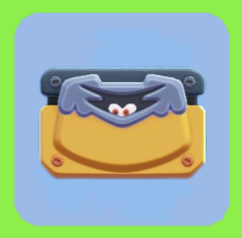 Zzzzz 174046362620250225010042 — Super Mario Maker 3 Course Element Wish List (WIP) option 331