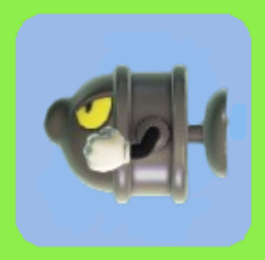 Zzzzz 174046362620250225010224 — Super Mario Maker 3 Course Element Wish List (WIP) option 338