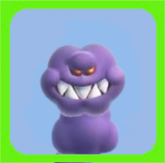Zzzzz 174046362620250225010313 — Super Mario Maker 3 Course Element Wish List (WIP) option 327