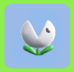 Zzzzz 174046362620250225010339 — Super Mario Maker 3 Course Element Wish List (WIP) option 328