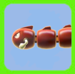 Zzzzz 174046362620250225010439 — Super Mario Maker 3 Course Element Wish List (WIP) option 339