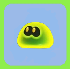 Zzzzz 174046362620250225010600 — Super Mario Maker 3 Course Element Wish List (WIP) option 320