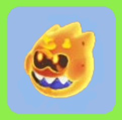 Zzzzz 174053090220250225005837 — Super Mario Maker 3 Course Element Wish List (WIP) option 324