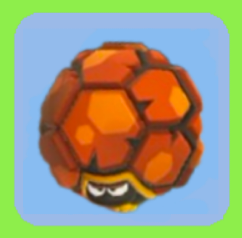 Zzzzz 174053090220250225005923 — Super Mario Maker 3 Course Element Wish List (WIP) option 321
