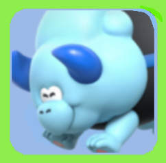 Zzzzz 174053090220250225192419 — Super Mario Maker 3 Course Element Wish List (WIP) option 300