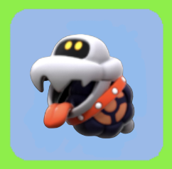Zzzzz 174053090220250225192442 — Super Mario Maker 3 Course Element Wish List (WIP) option 318