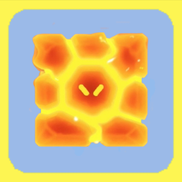 Zzzzz 174053090220250225192540 — Super Mario Maker 3 Course Element Wish List (WIP) option 500