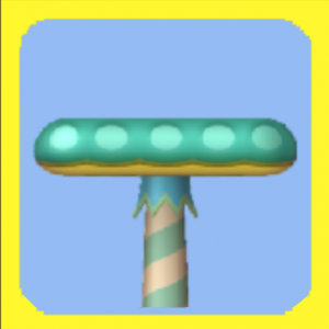 Zzzzz 17406153101000047873 — Super Mario Maker 3 Course Element Wish List (WIP) option 444