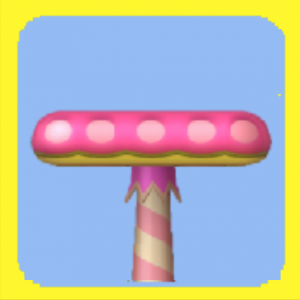 Zzzzz 17406153101000047874 — Super Mario Maker 3 Course Element Wish List (WIP) option 445