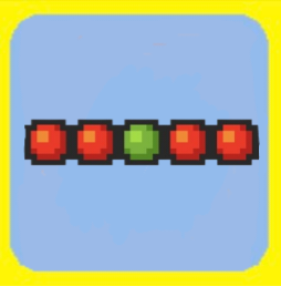 Zzzzz 174063531920250227004629 — Super Mario Maker 3 Course Element Wish List (WIP) option 472