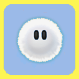 Zzzzz 174880178120250601130626 — Super Mario Maker 3 Course Element Wish List (WIP) option 483