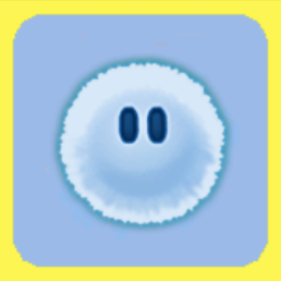 Zzzzz 174880178120250601130708 — Super Mario Maker 3 Course Element Wish List (WIP) option 484