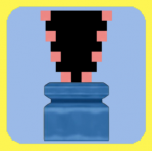Zzzzz 17529036141000118732 — Super Mario Maker 3 Course Element Wish List (WIP) option 511