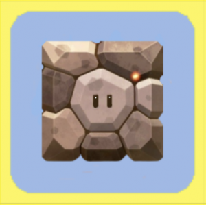 Zzzzz 17529896861000120524 — Super Mario Maker 3 Course Element Wish List (WIP) option 501