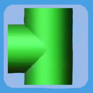 Zzzzz 17647406761000185778 — Super Mario Maker 3 Course Element Wish List (WIP) option 547