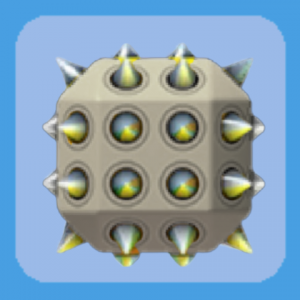 Zzzzz 17647436541000185816 — Super Mario Maker 3 Course Element Wish List (WIP) option 53