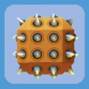 Zzzzz 17647436541000185822 — Super Mario Maker 3 Course Element Wish List (WIP) option 54