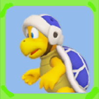Zzzzz 17648214361000186025 — Super Mario Maker 3 Course Element Wish List (WIP) option 172