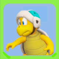 Zzzzz 17648214361000186026 — Super Mario Maker 3 Course Element Wish List (WIP) option 173