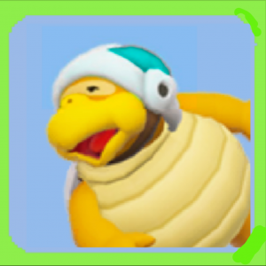 Zzzzz 17648214361000186028 — Super Mario Maker 3 Course Element Wish List (WIP) option 174