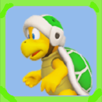 Zzzzz 17648214361000186030 — Super Mario Maker 3 Course Element Wish List (WIP) option 168