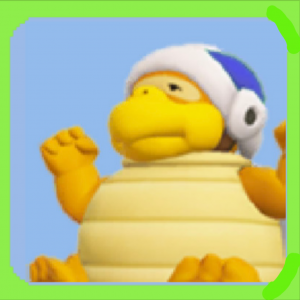 Zzzzz 17648214361000186031 — Super Mario Maker 3 Course Element Wish List (WIP) option 175